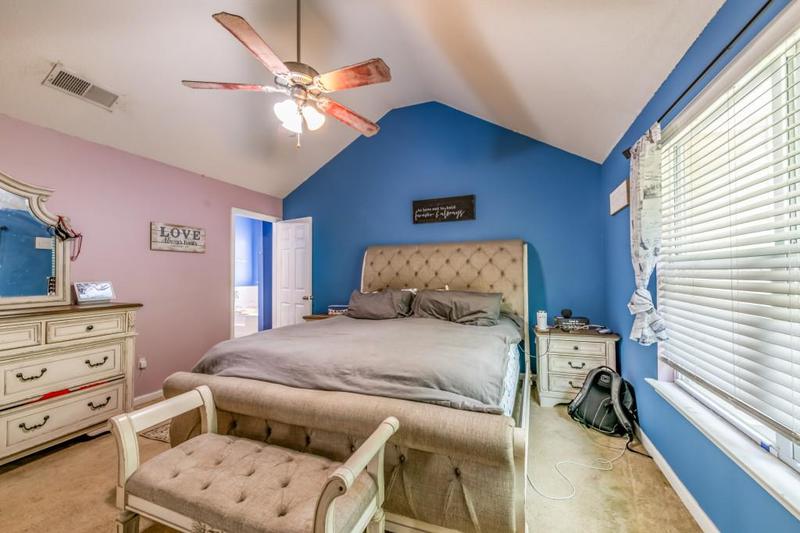 Image for property 5801 Little River Road, Atlanta, GA 30349