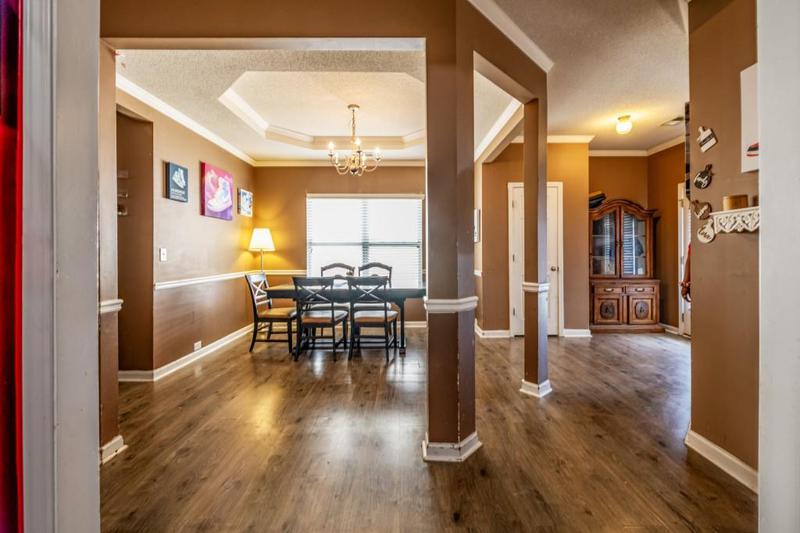 Image for property 5801 Little River Road, Atlanta, GA 30349