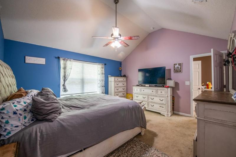 Image for property 5801 Little River Road, Atlanta, GA 30349