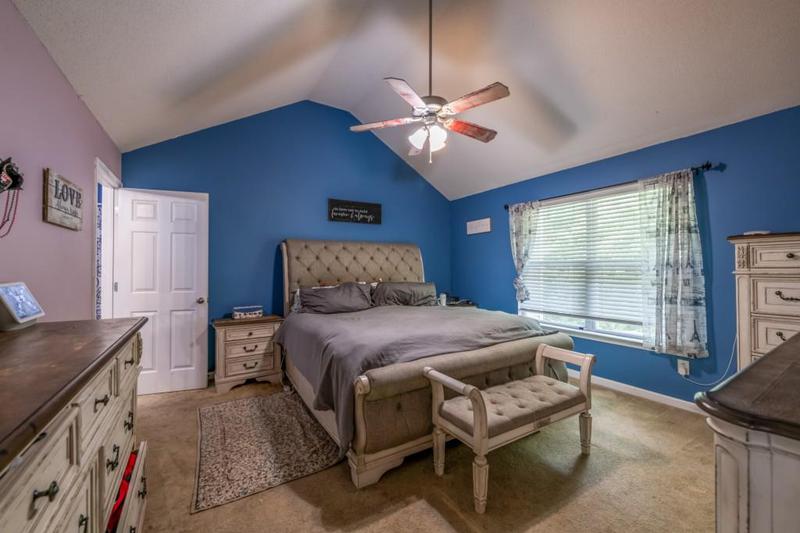 Image for property 5801 Little River Road, Atlanta, GA 30349