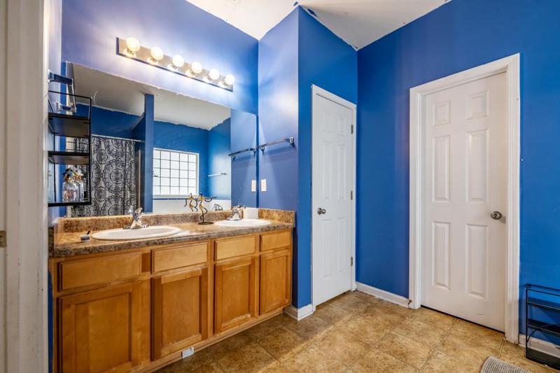 Image for property 5801 Little River Road, Atlanta, GA 30349