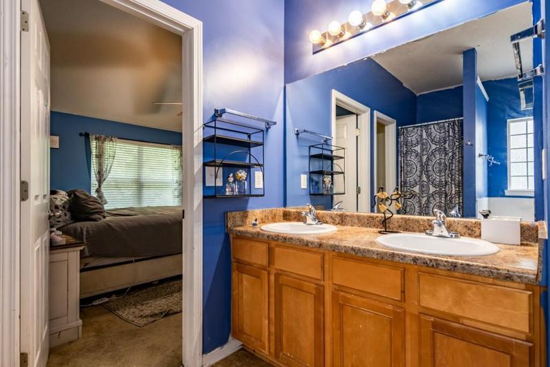 Image for property 5801 Little River Road, Atlanta, GA 30349