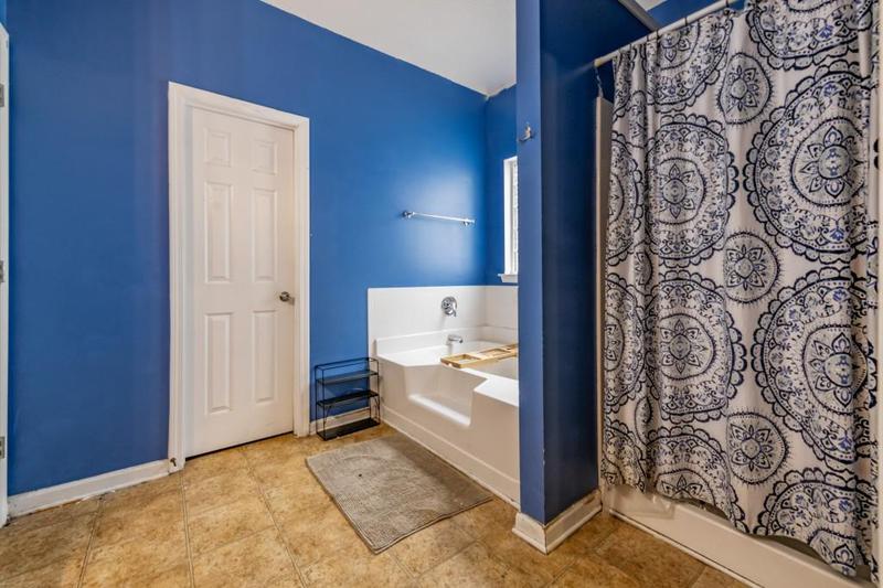 Image for property 5801 Little River Road, Atlanta, GA 30349