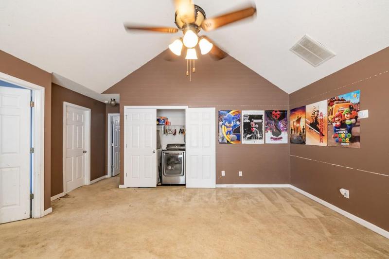 Image for property 5801 Little River Road, Atlanta, GA 30349