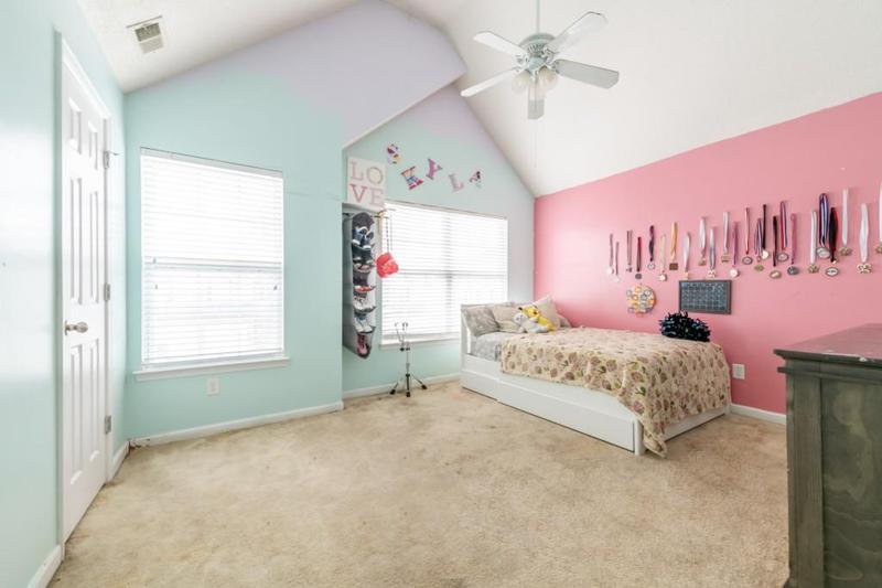 Image for property 5801 Little River Road, Atlanta, GA 30349