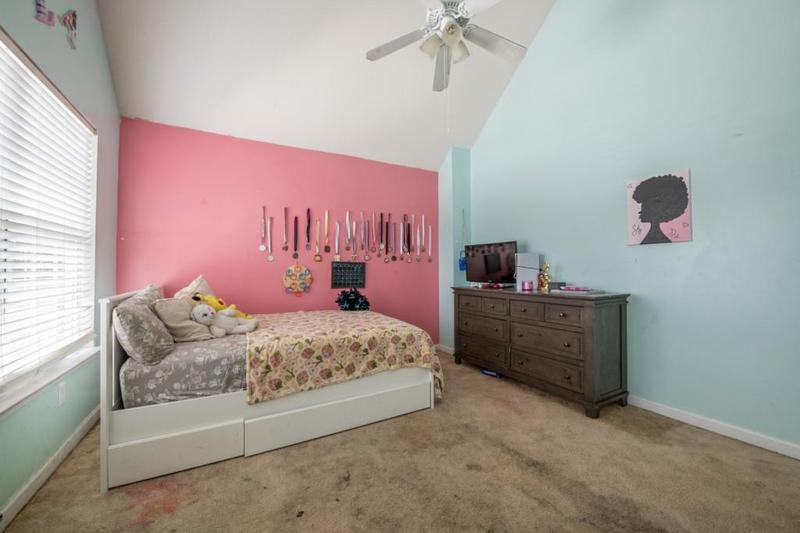 Image for property 5801 Little River Road, Atlanta, GA 30349