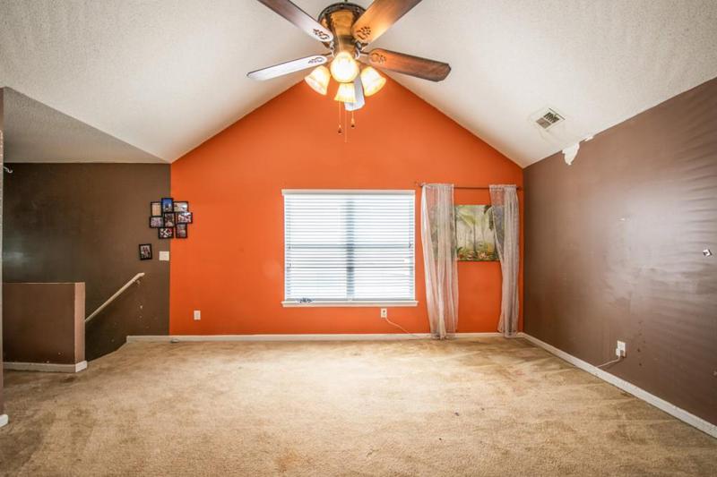 Image for property 5801 Little River Road, Atlanta, GA 30349