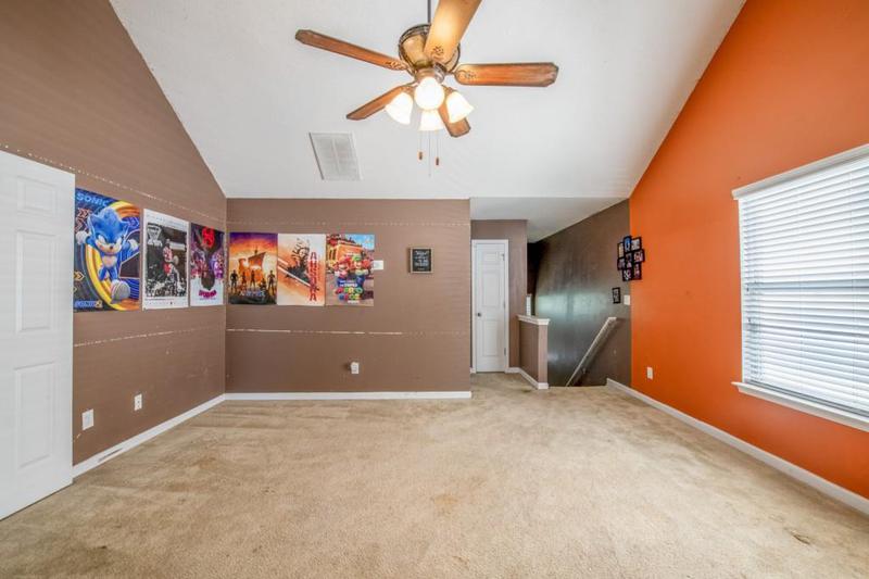 Image for property 5801 Little River Road, Atlanta, GA 30349