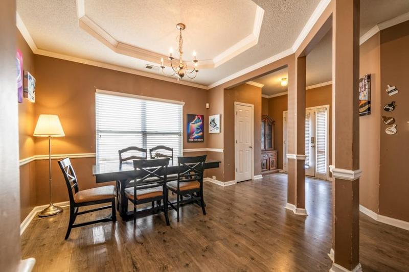 Image for property 5801 Little River Road, Atlanta, GA 30349