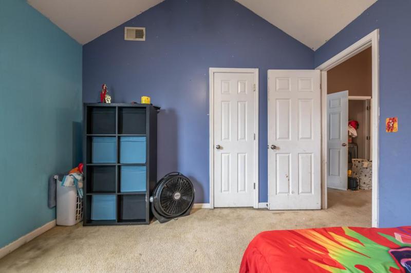 Image for property 5801 Little River Road, Atlanta, GA 30349