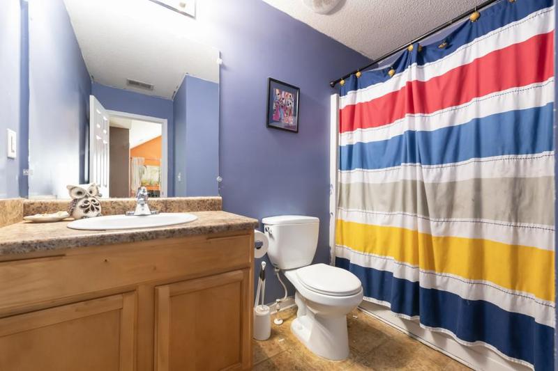 Image for property 5801 Little River Road, Atlanta, GA 30349