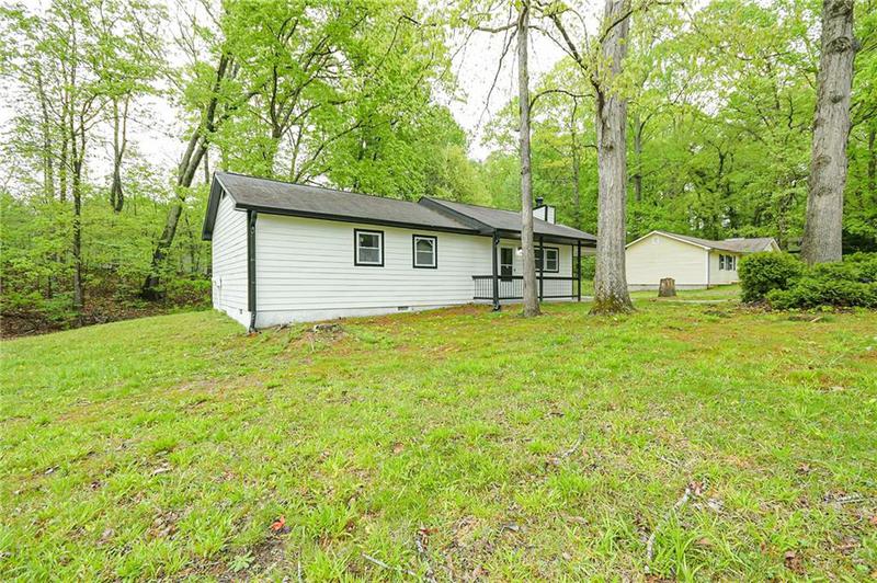 Image for property 2938 Wilkes Plantation Way, Douglasville, GA 30135