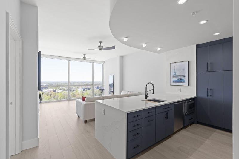 Image for property 3325 Piedmont Road 2203, Atlanta, GA 30305