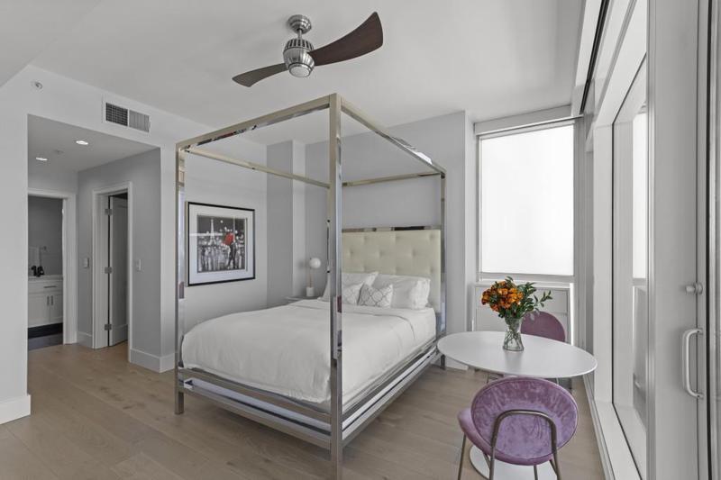 Image for property 3325 Piedmont Road 2203, Atlanta, GA 30305