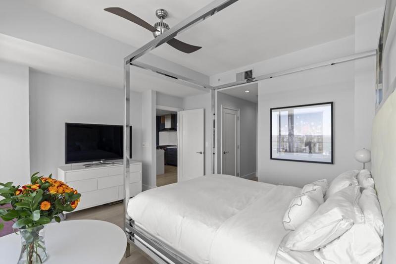 Image for property 3325 Piedmont Road 2203, Atlanta, GA 30305