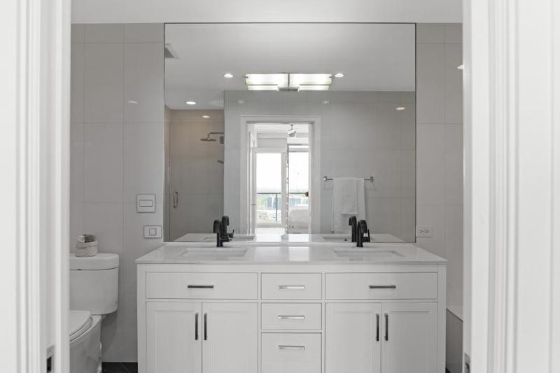 Image for property 3325 Piedmont Road 2203, Atlanta, GA 30305