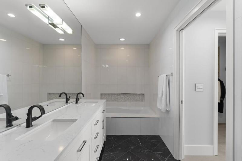 Image for property 3325 Piedmont Road 2203, Atlanta, GA 30305
