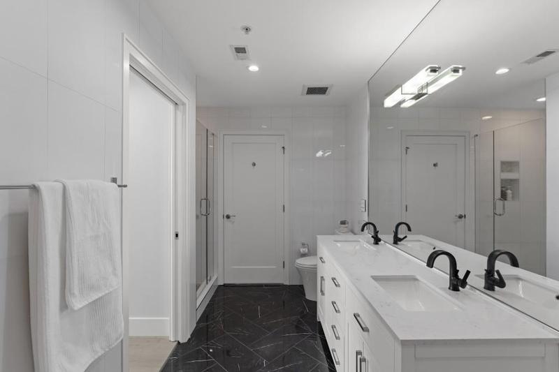 Image for property 3325 Piedmont Road 2203, Atlanta, GA 30305