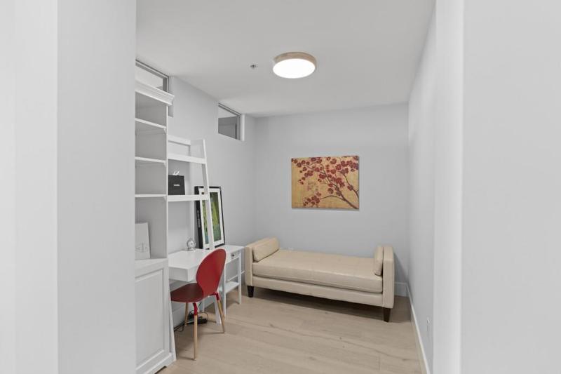 Image for property 3325 Piedmont Road 2203, Atlanta, GA 30305