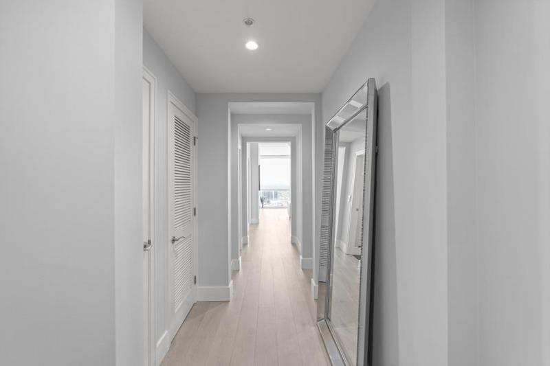 Image for property 3325 Piedmont Road 2203, Atlanta, GA 30305