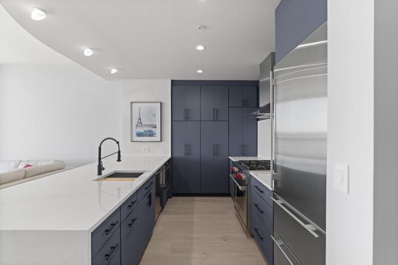 Image for property 3325 Piedmont Road 2203, Atlanta, GA 30305