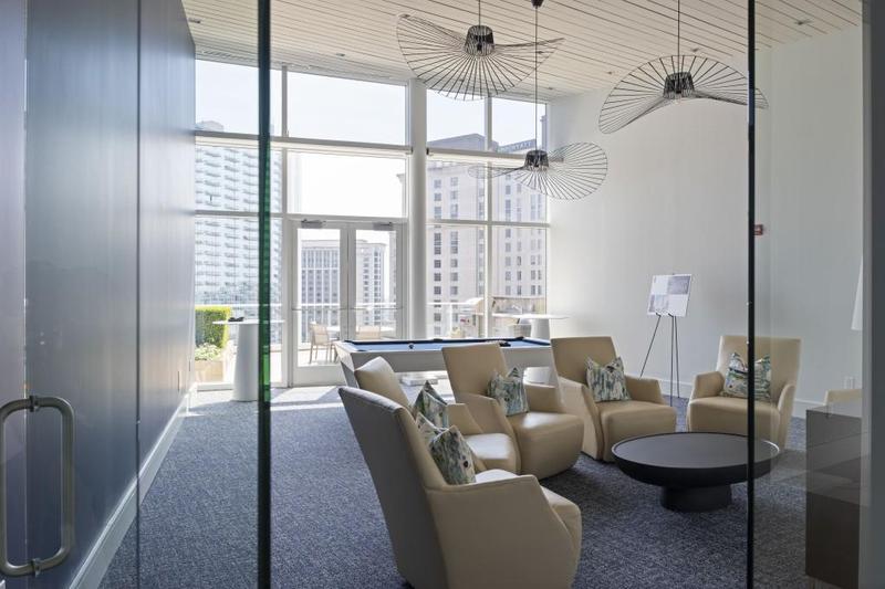 Image for property 3325 Piedmont Road 2203, Atlanta, GA 30305