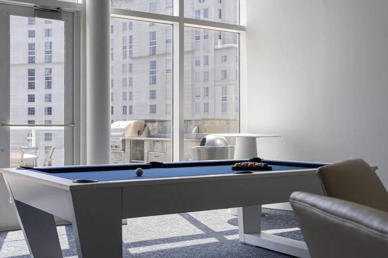 Image for property 3325 Piedmont Road 2203, Atlanta, GA 30305