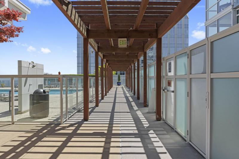 Image for property 3325 Piedmont Road 2203, Atlanta, GA 30305