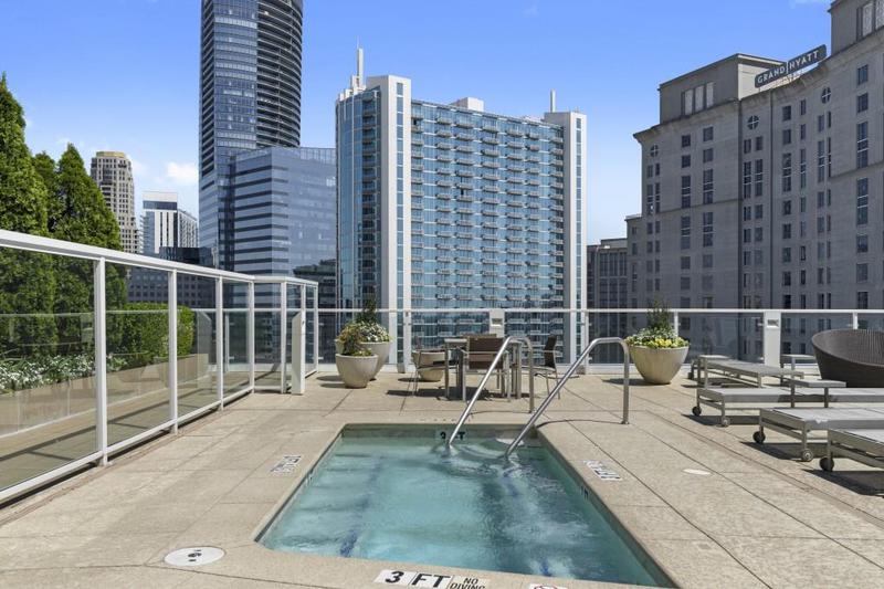 Image for property 3325 Piedmont Road 2203, Atlanta, GA 30305