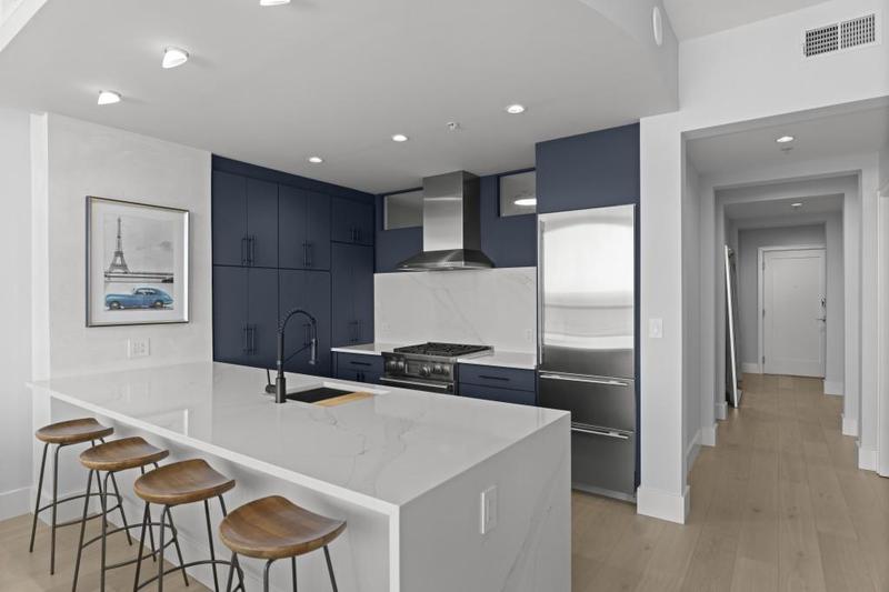 Image for property 3325 Piedmont Road 2203, Atlanta, GA 30305