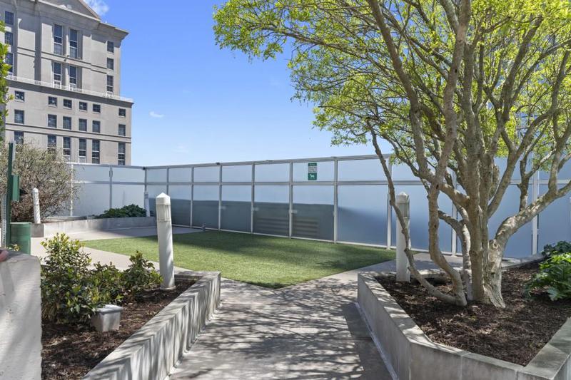 Image for property 3325 Piedmont Road 2203, Atlanta, GA 30305