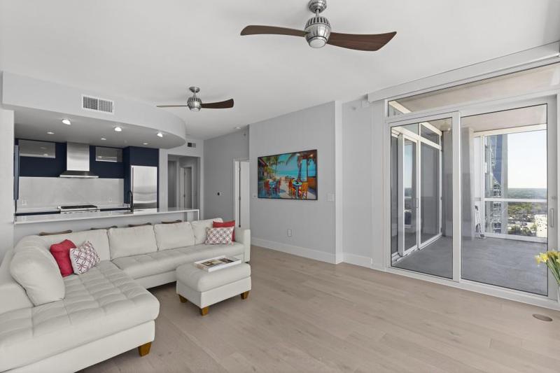 Image for property 3325 Piedmont Road 2203, Atlanta, GA 30305