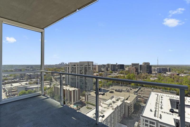 Image for property 3325 Piedmont Road 2203, Atlanta, GA 30305