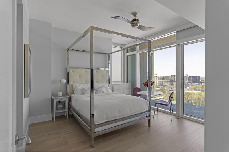 Image for property 3325 Piedmont Road 2203, Atlanta, GA 30305