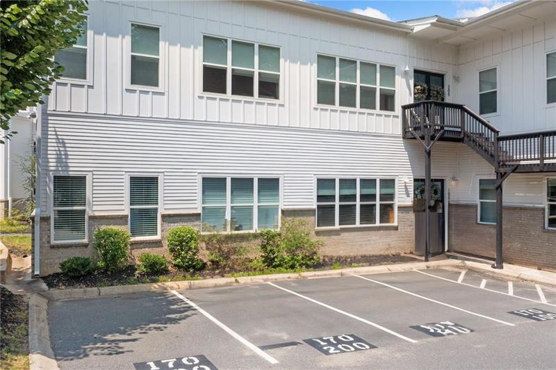 Image for property 170 Fowler Street 100, Woodstock, GA 30188