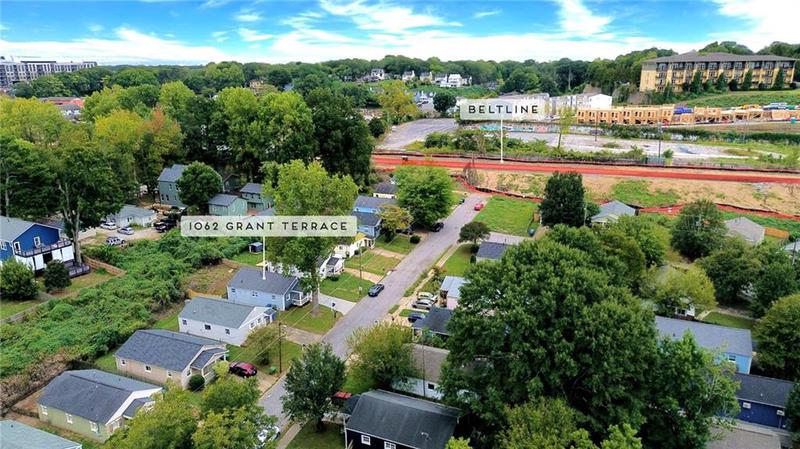 Image for property 1062 Grant Terrace, Atlanta, GA 30315