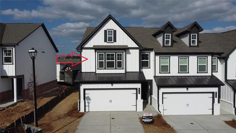 Image for property 76 Mission Boulevard, Pendergrass, GA 30567