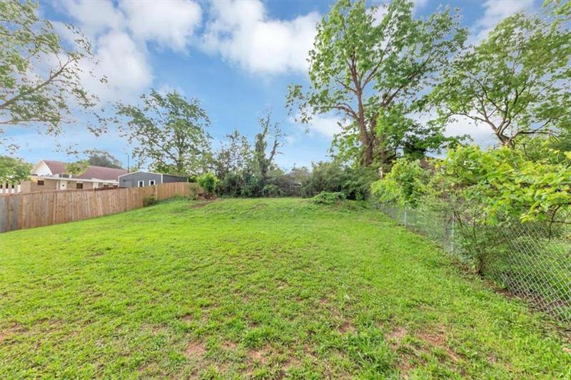Image for property 1338 GEORGIA Avenue, Atlanta, GA 30344