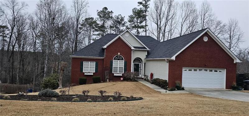 Image for property 70 Trelawney Circle, Covington, GA 30016