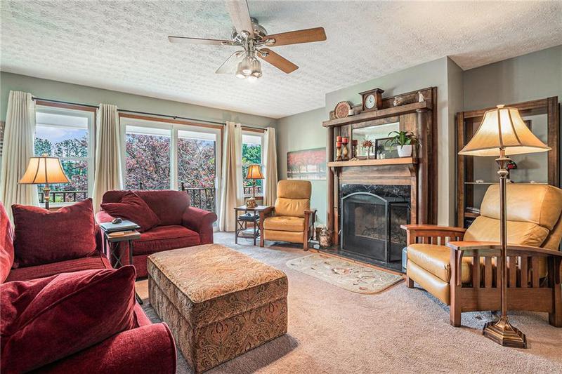 Image for property 225 Union Grove Circle, Auburn, GA 30011