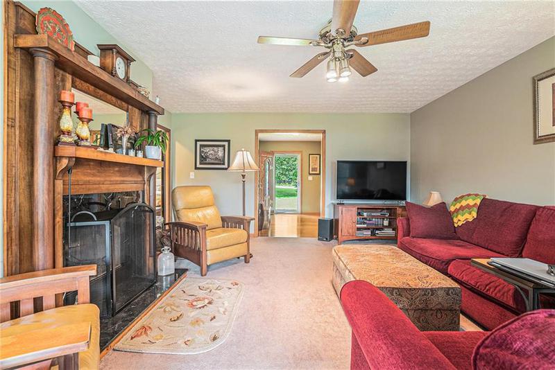 Image for property 225 Union Grove Circle, Auburn, GA 30011
