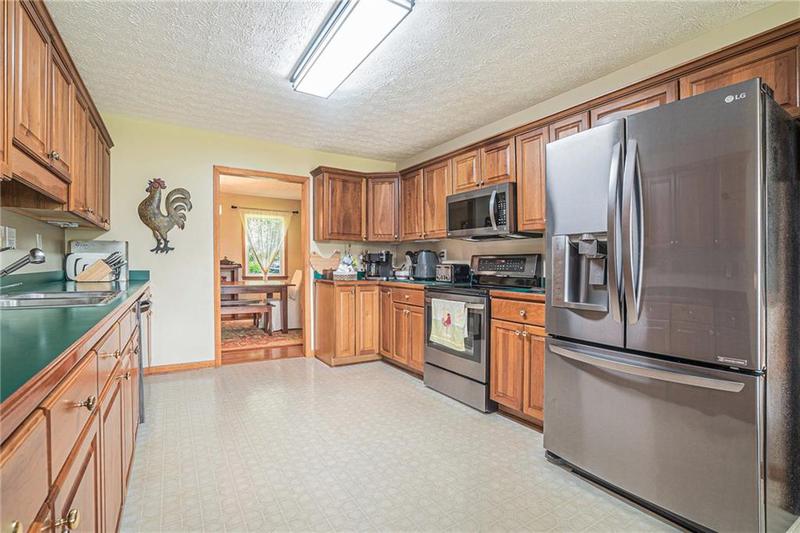 Image for property 225 Union Grove Circle, Auburn, GA 30011