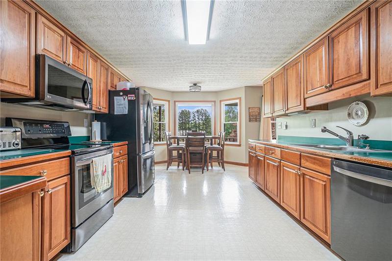 Image for property 225 Union Grove Circle, Auburn, GA 30011
