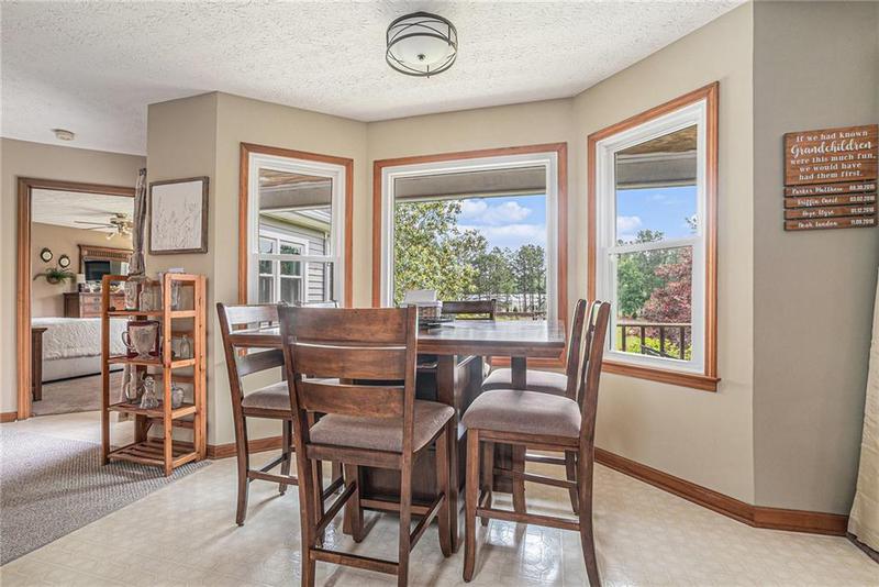 Image for property 225 Union Grove Circle, Auburn, GA 30011