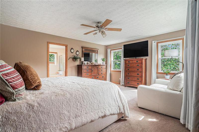 Image for property 225 Union Grove Circle, Auburn, GA 30011