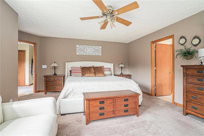 Image for property 225 Union Grove Circle, Auburn, GA 30011