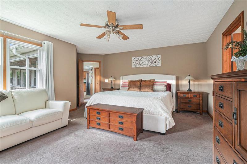 Image for property 225 Union Grove Circle, Auburn, GA 30011