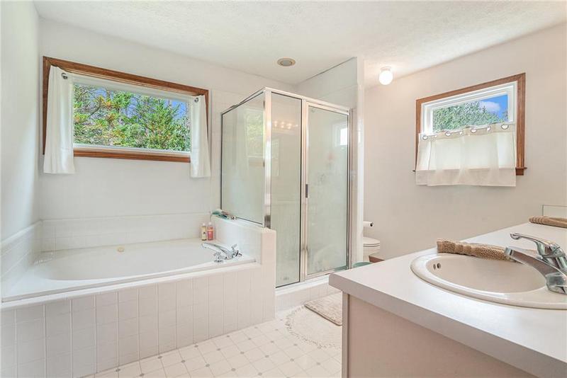 Image for property 225 Union Grove Circle, Auburn, GA 30011