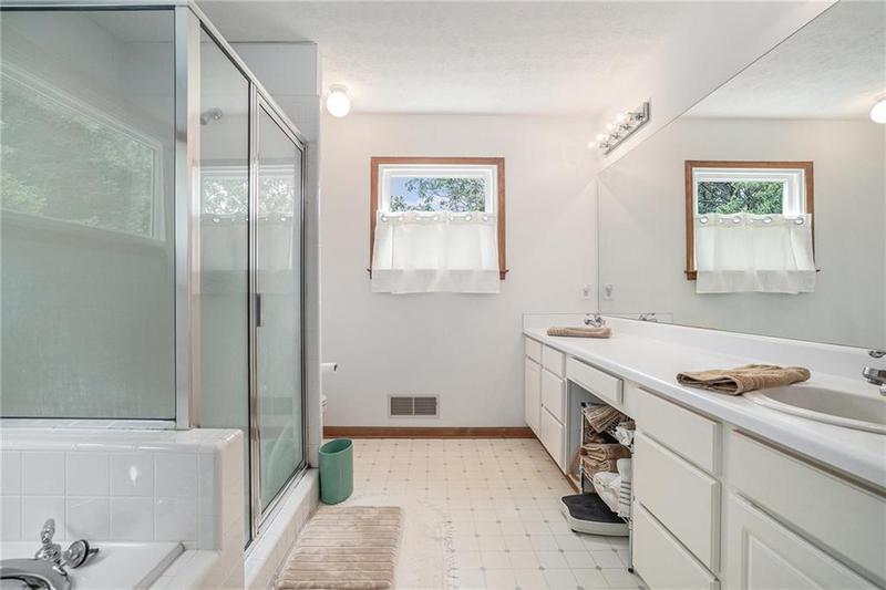 Image for property 225 Union Grove Circle, Auburn, GA 30011