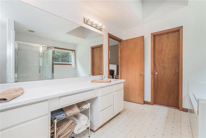 Image for property 225 Union Grove Circle, Auburn, GA 30011